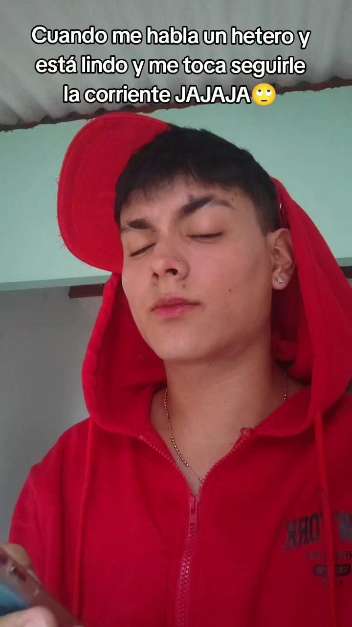 @𝕰𝖑 𝖒𝖚&ntilde;𝖊𝖈𝖔🧸🧸
