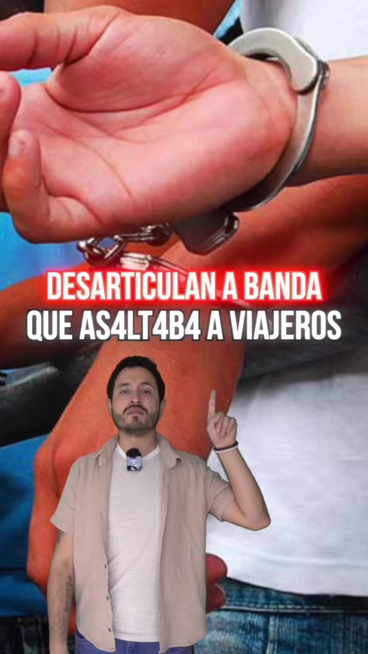 @EcuadorPlay