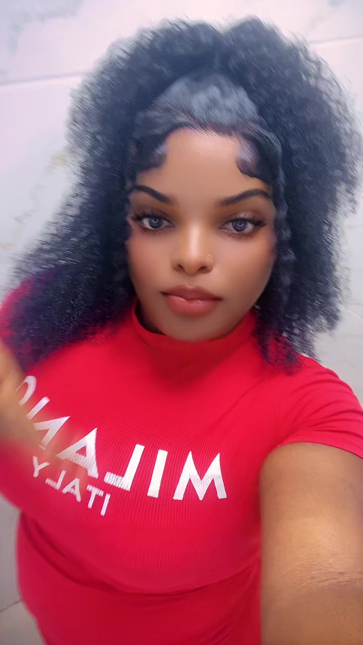 @🦋miss thickness🦋😘