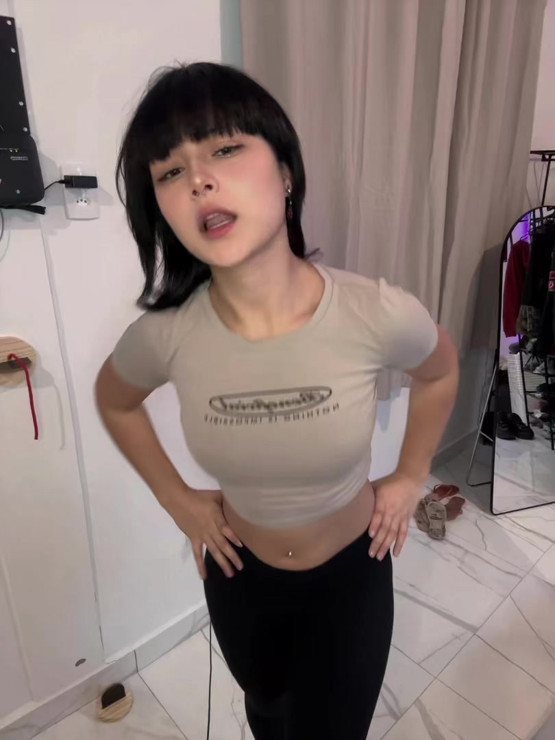 @Ayatta_y