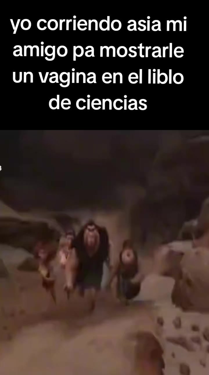 @el pajaron🗣️🔥🔥🔥