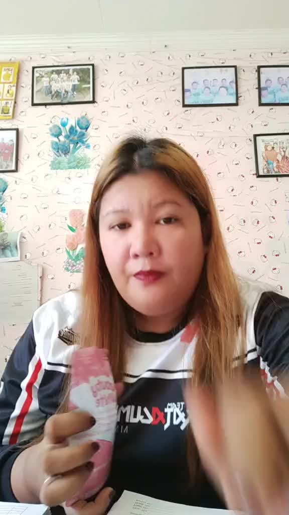 @analy ellevera