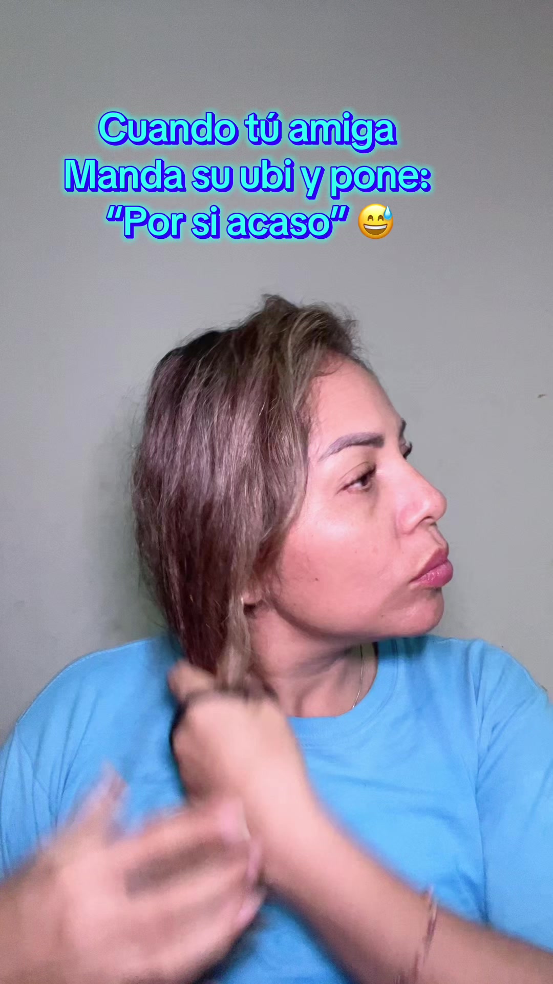 @Mía Gia 🌈🩷💜