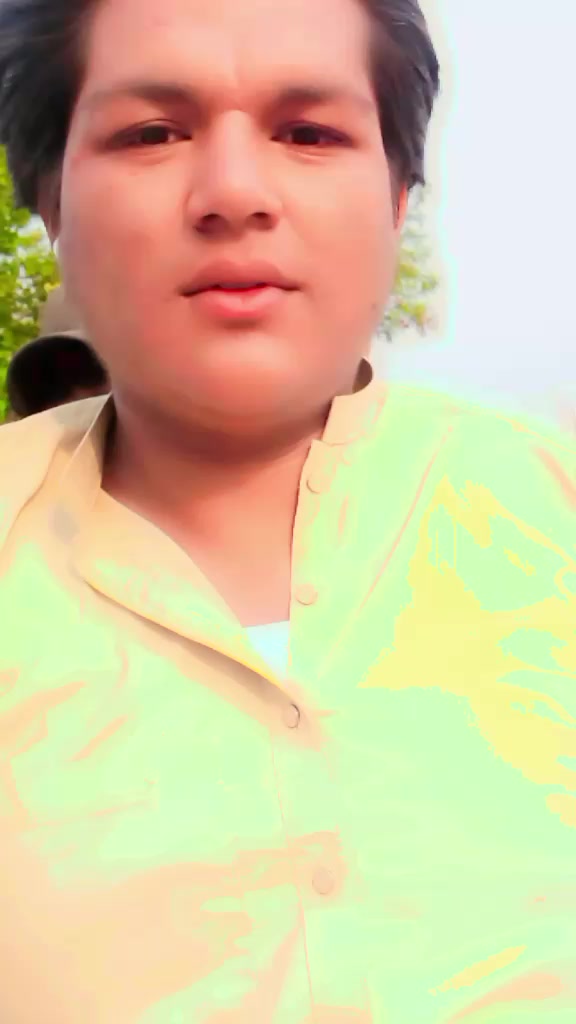 @Atif Mughal