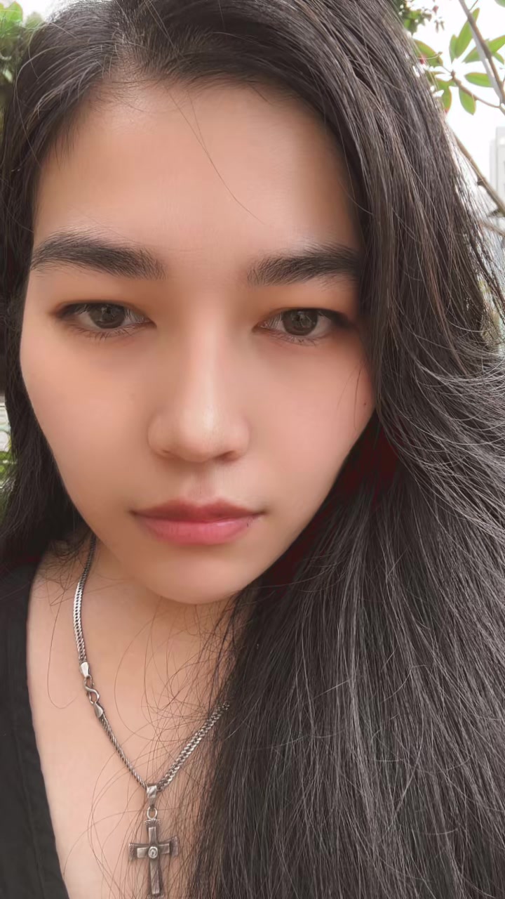 @🇵🇭 ǝᴉʌlǝ˙sɯ 🇸🇬👀