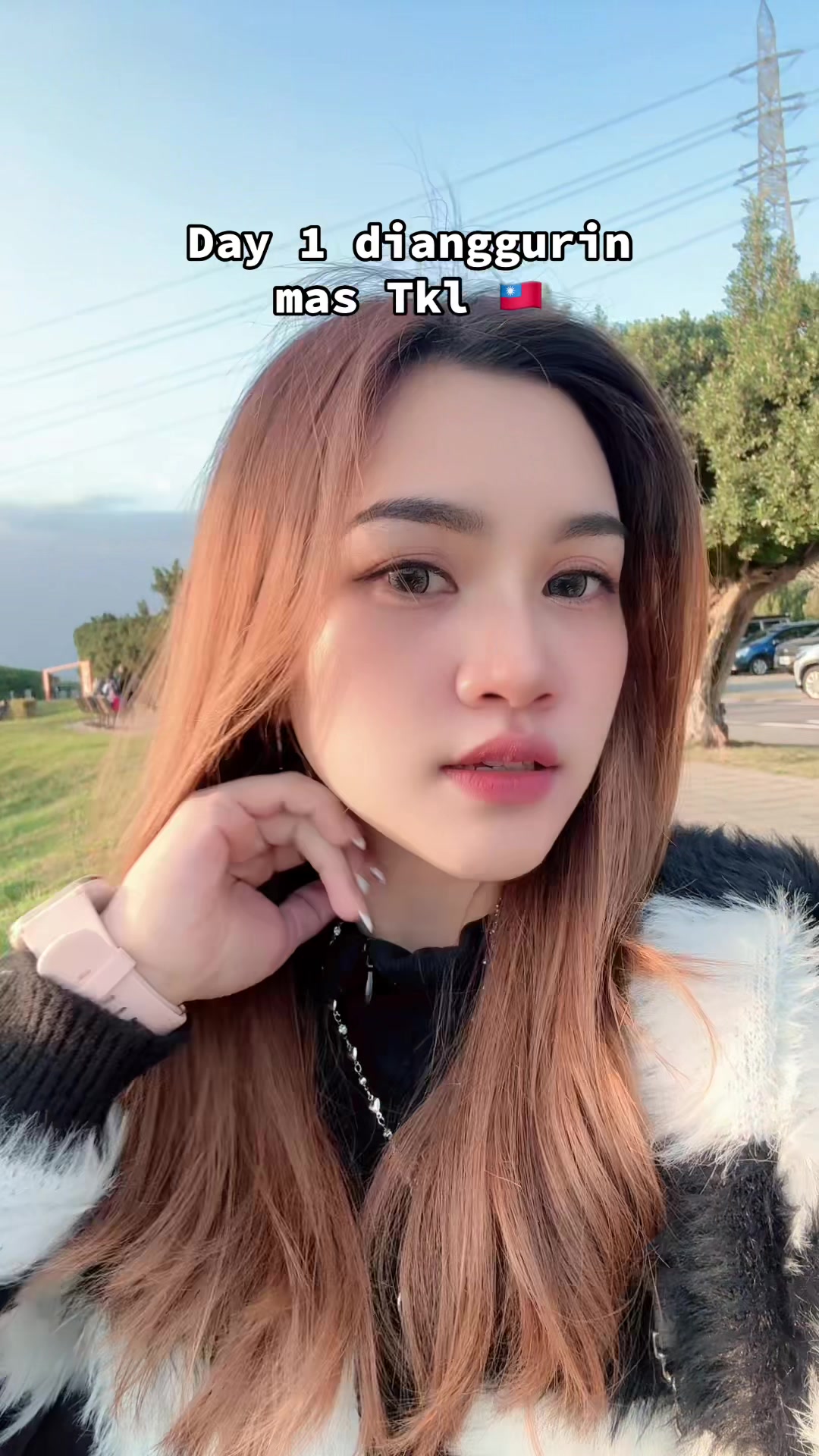 @soniya candy 🇹🇼