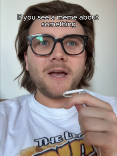 @TheNationalAccount