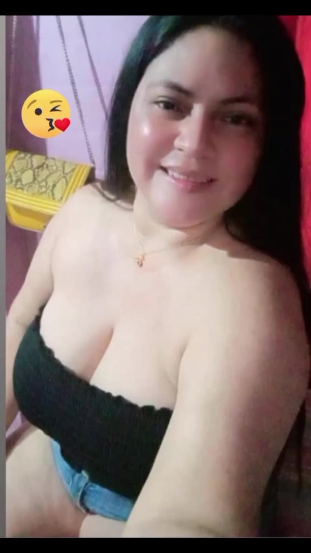 @🌴🔥VALERIA RODRIGUEZ