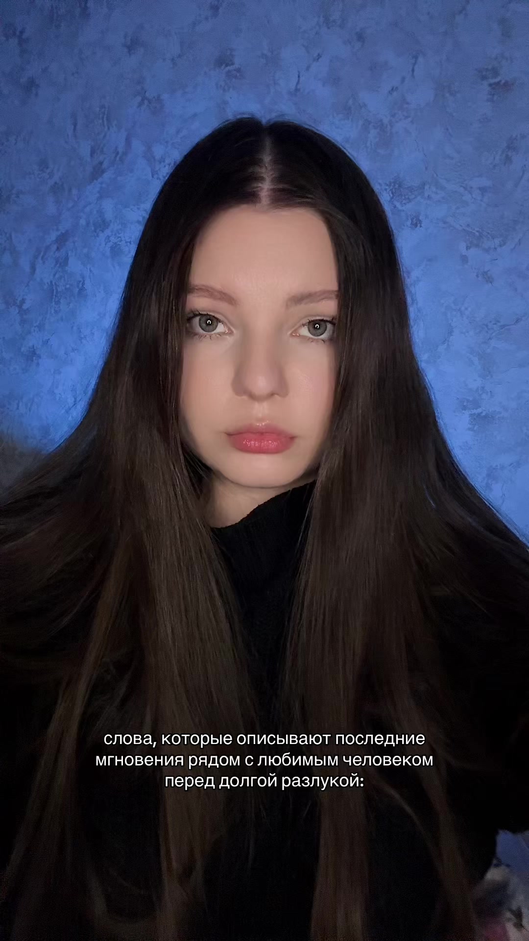 @тгк: v3cherrynka