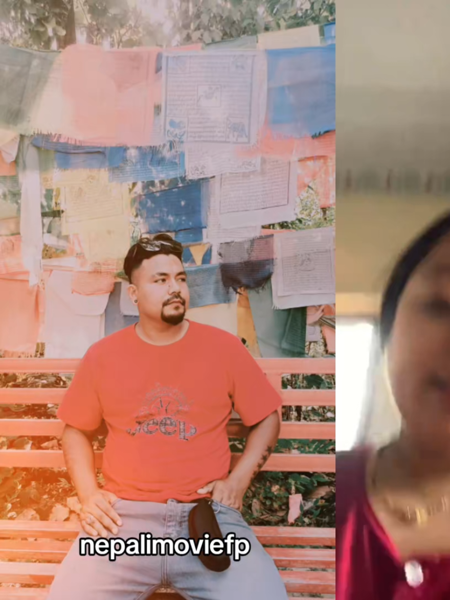 @Arayan Singh thakuri