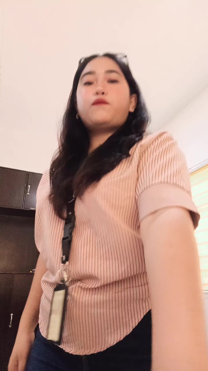 @pam ♡