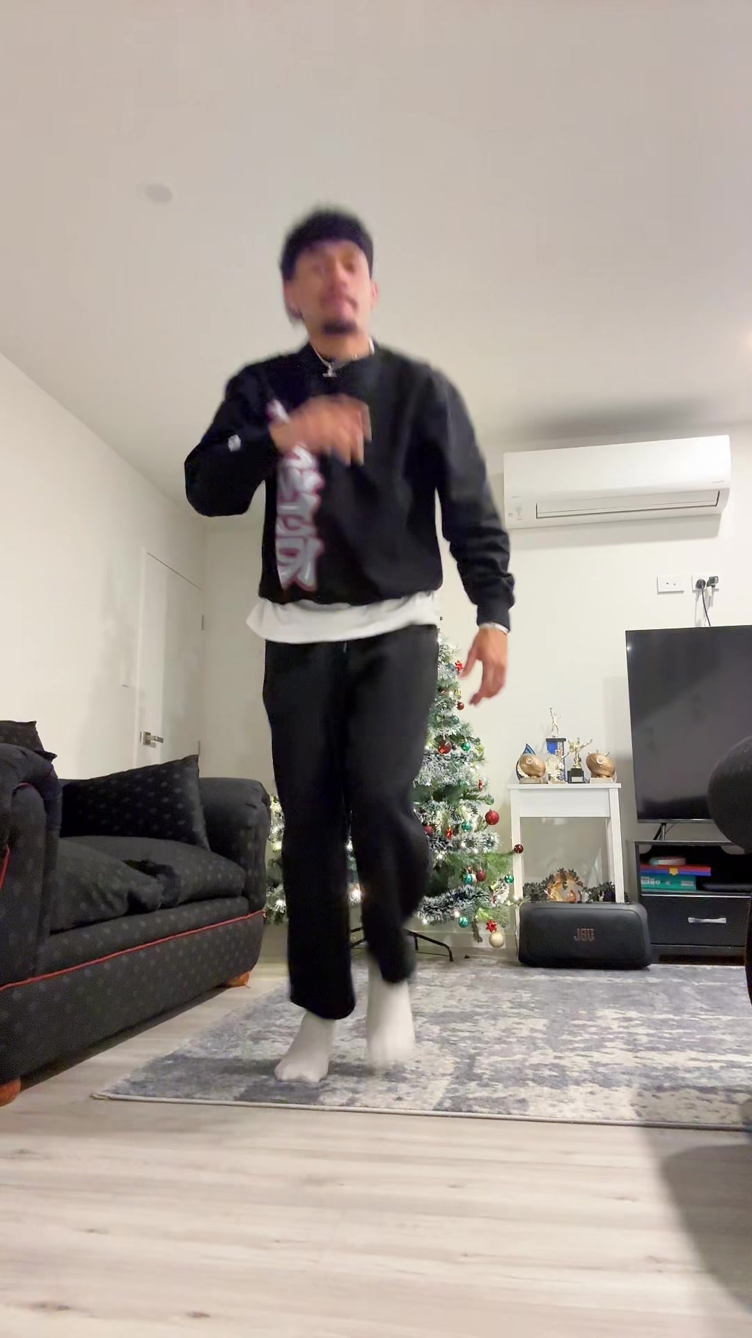 @W1LZ.🇫🇷