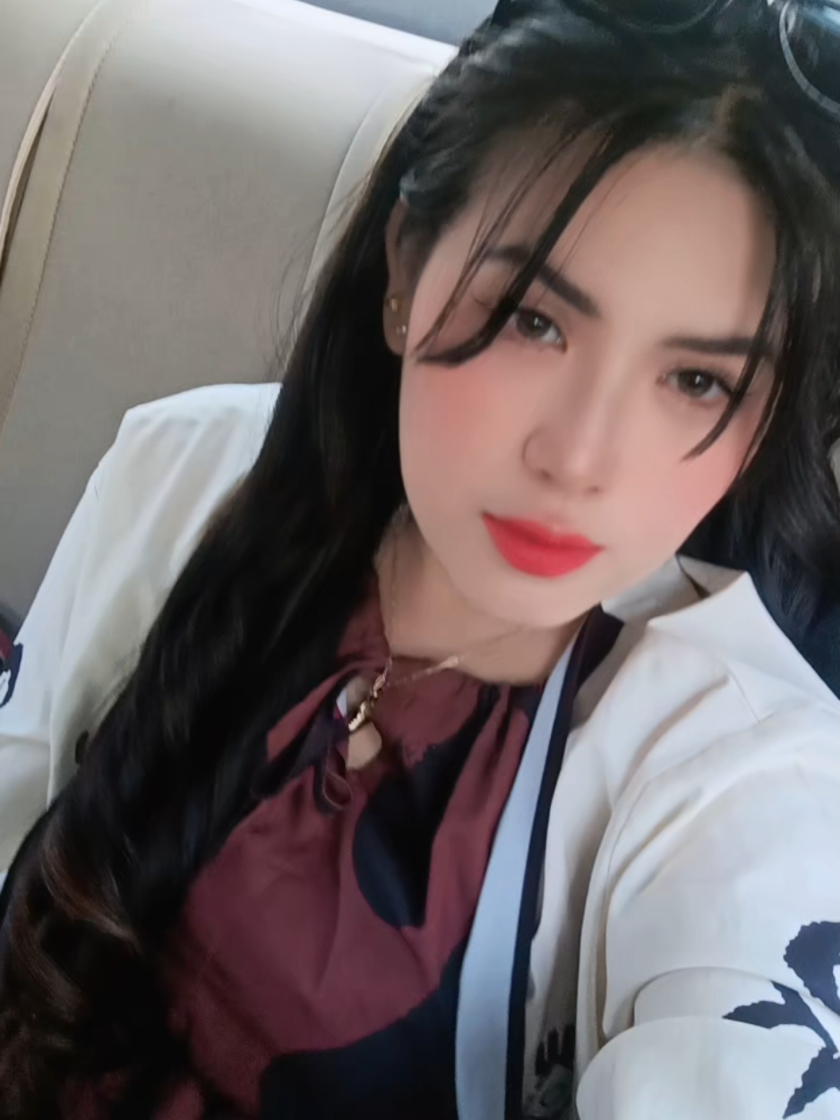 @grace09