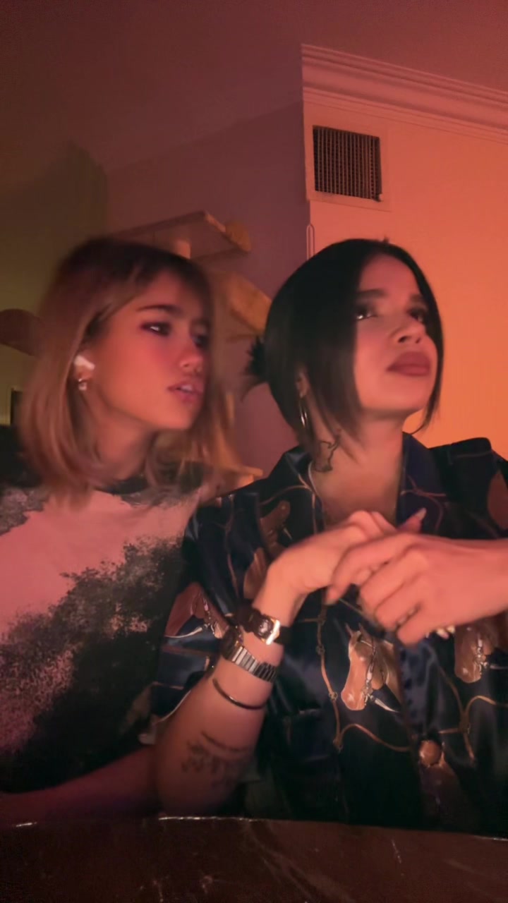 @Sara rezaei