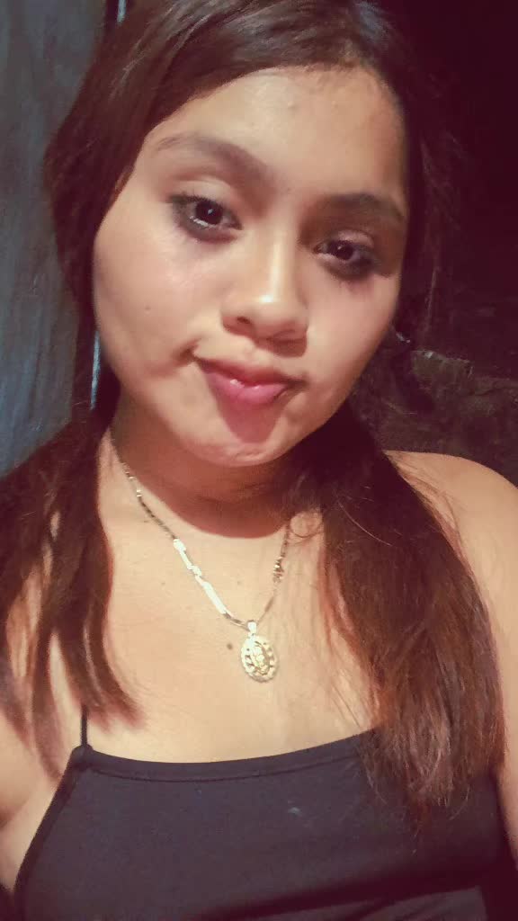 @Wendy Rodriguez 🙈💗
