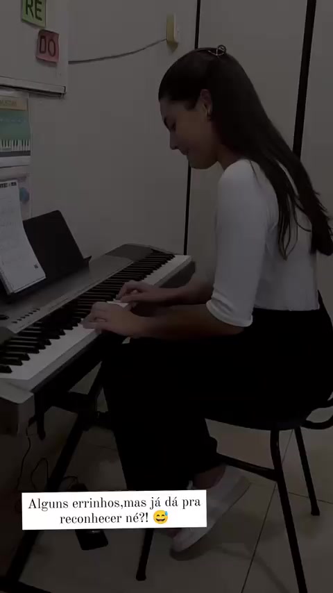 @Gabriela Ribeiro