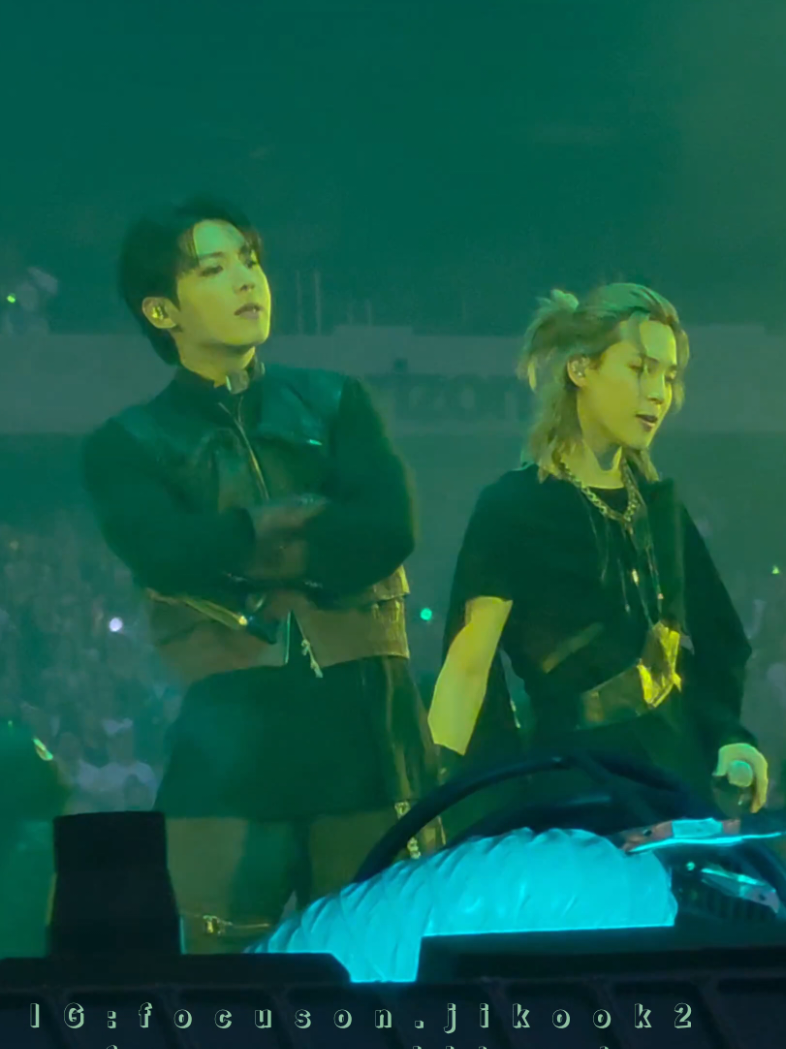 @focuson.jikook