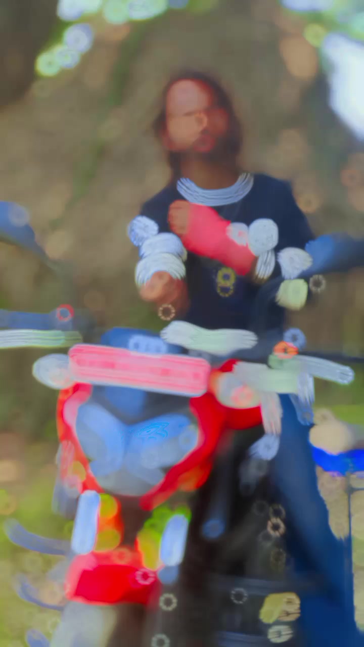 @SAD💔KING EDIT SURAJ RAJ🇲🇾