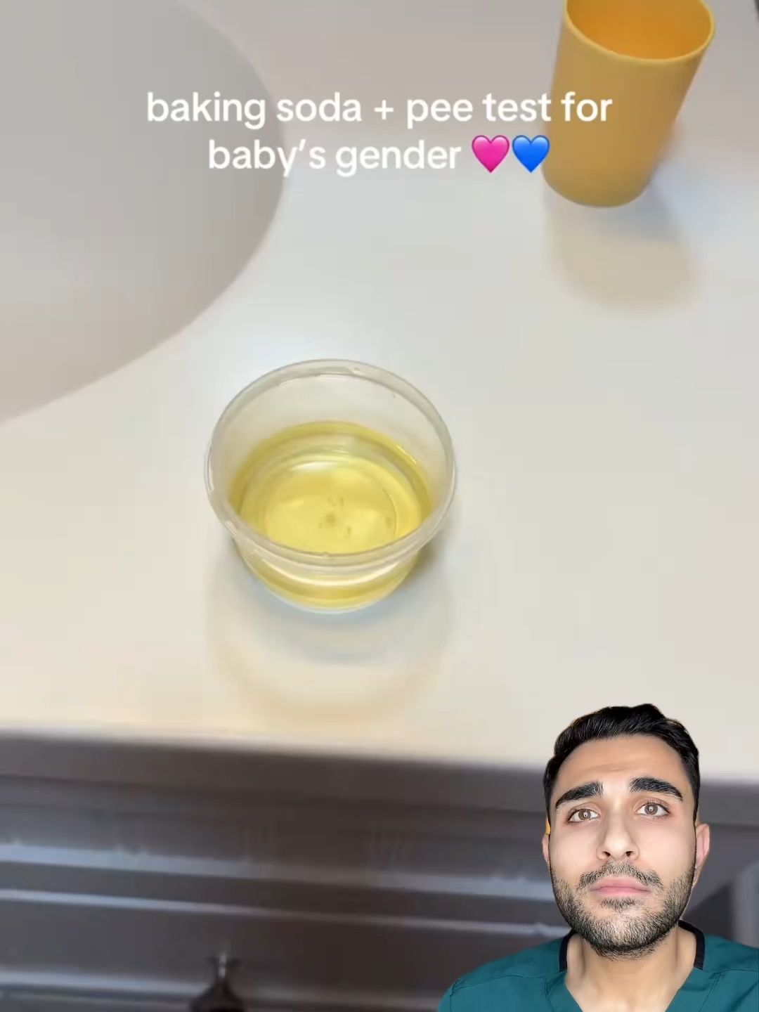 @Dr. Max, M.D.