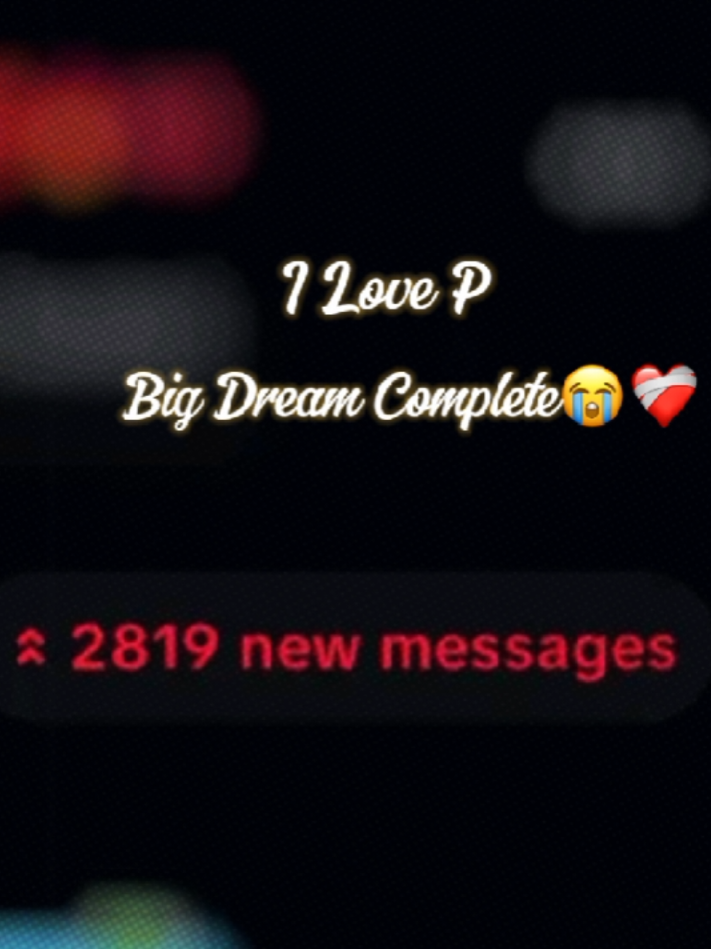 @𝐃𝐞𝐯_𝐄𝐝𝐢𝐭𝐳🤍