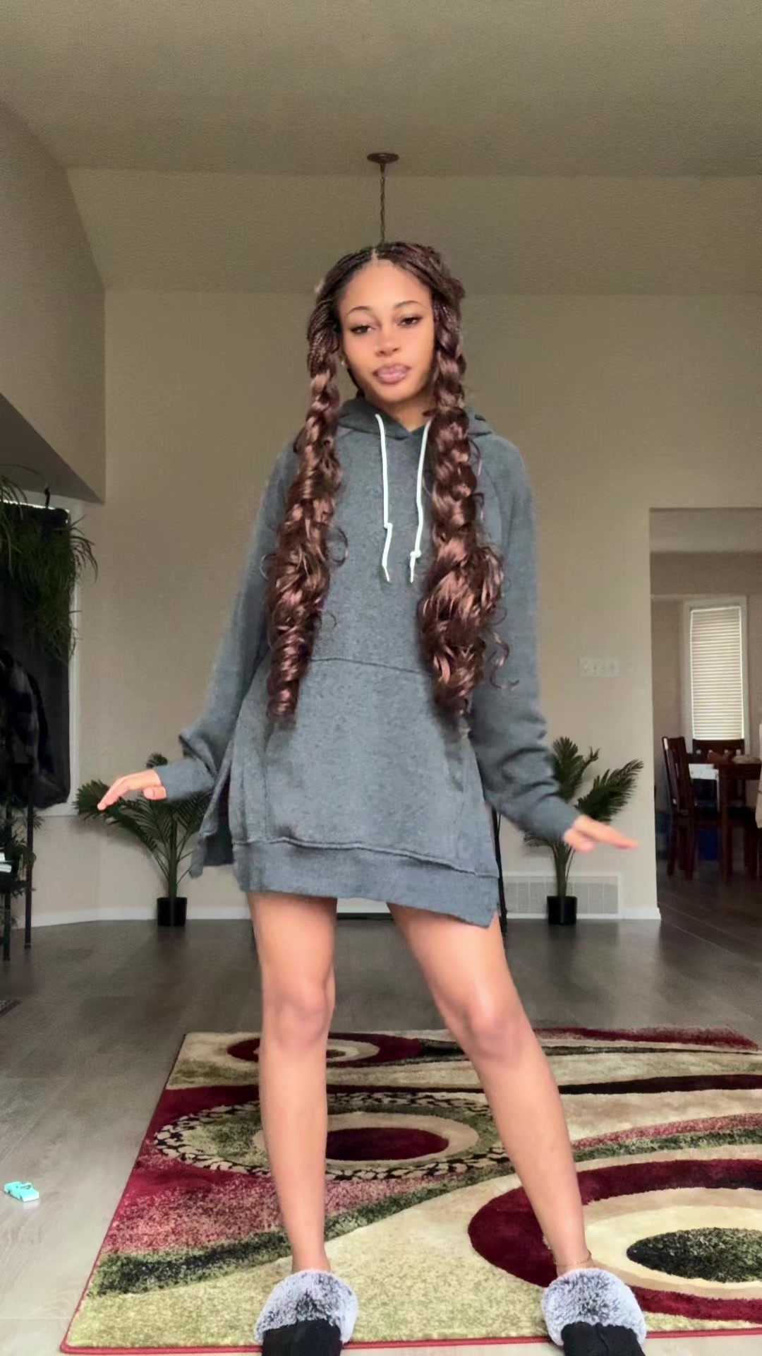 @Emily🖤👤