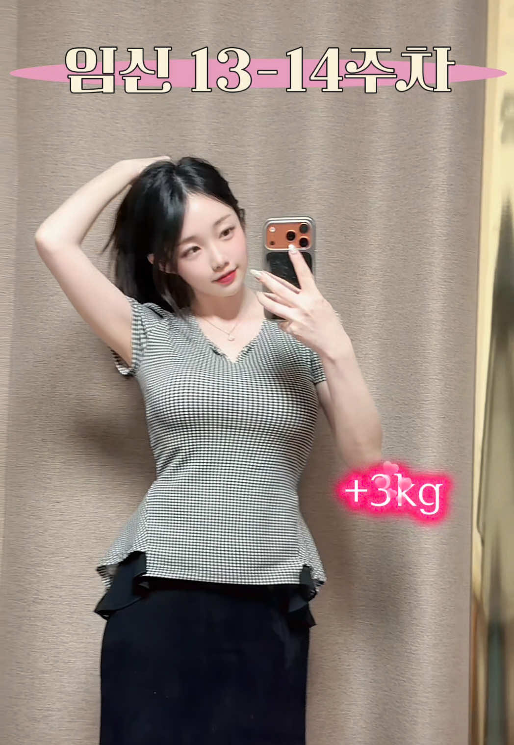 @๋ด๋ค๋ฏธ๐