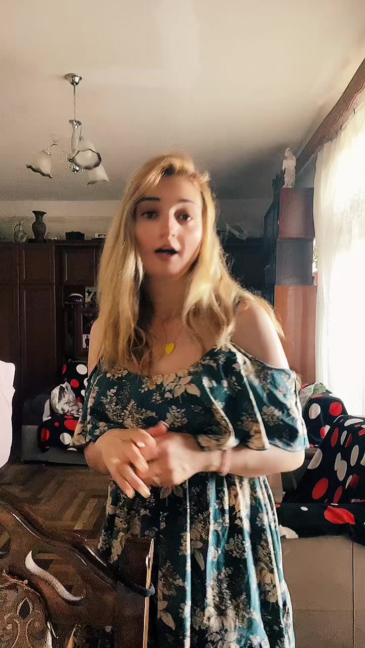@Ta Mu TaMi