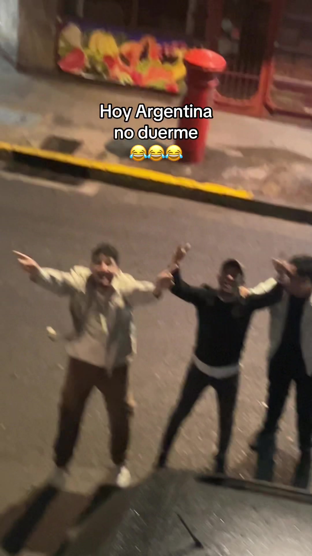 @Candelabrullo