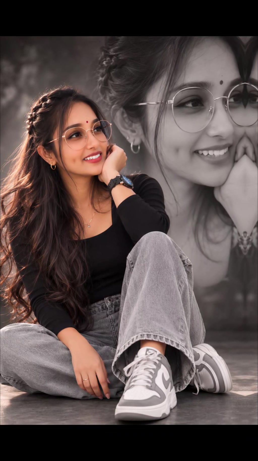 @MahaSekar_Editz❤️