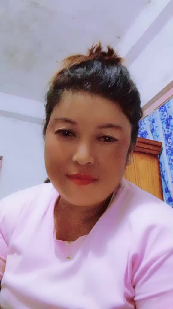 @Babita Chemjong Nembang