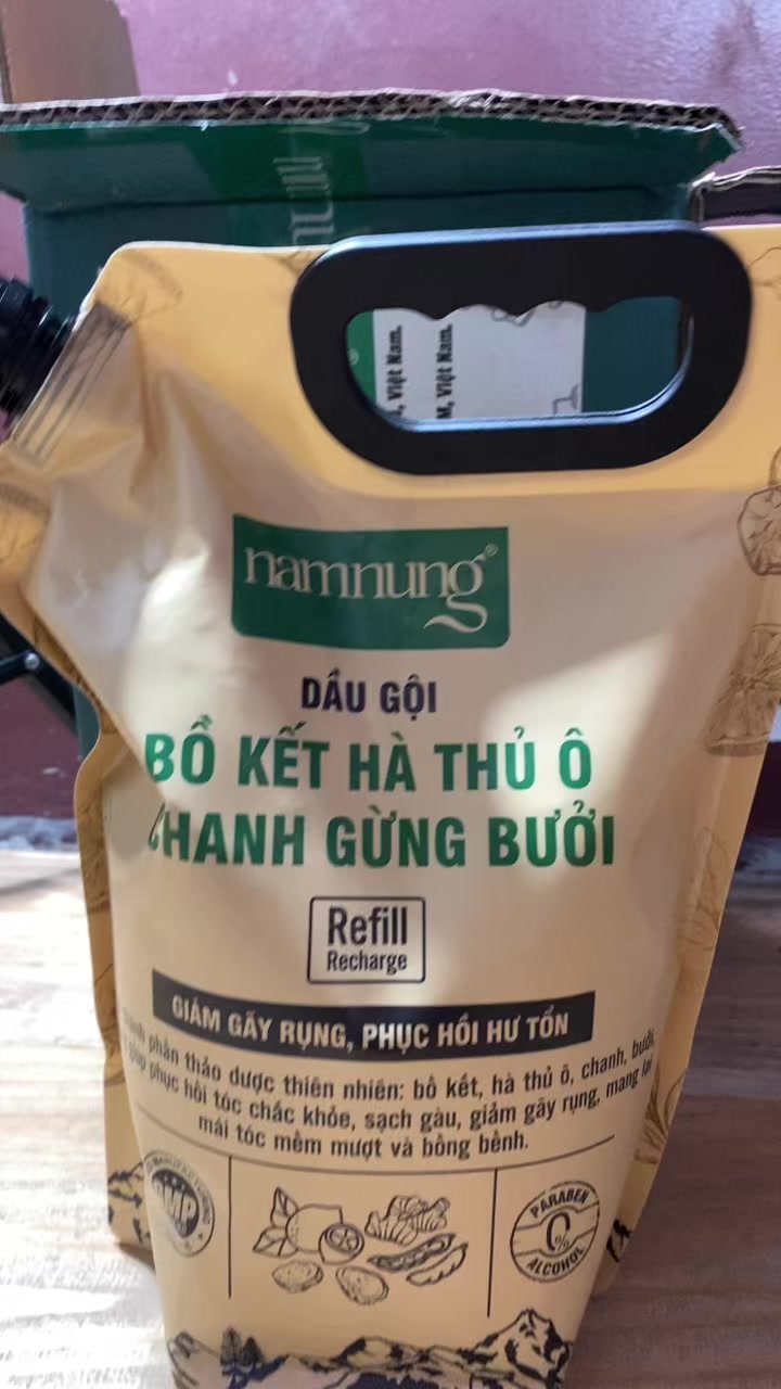 @Mẹ thỏ