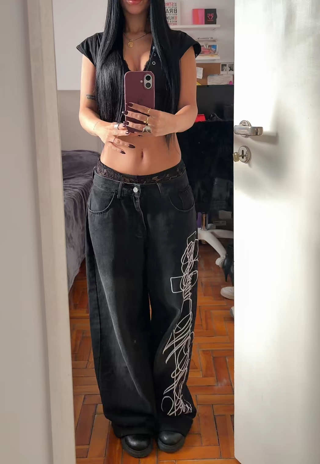 @Natalia ♰