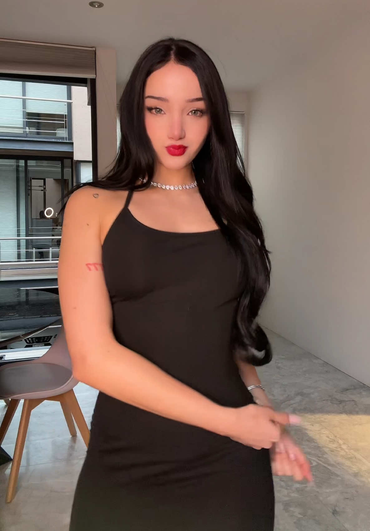 @Mariana Ayala⭐️