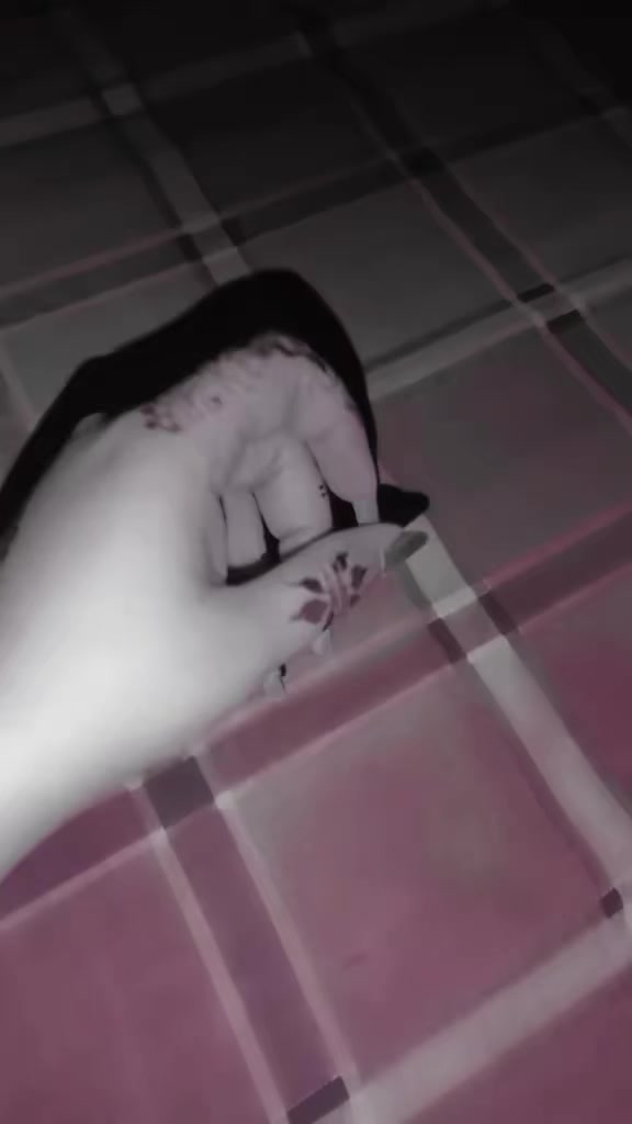 @𝚂𝚝𝚢𝚕𝚒𝚜𝚑  𝚐𝚒𝚛𝚕❤️😎