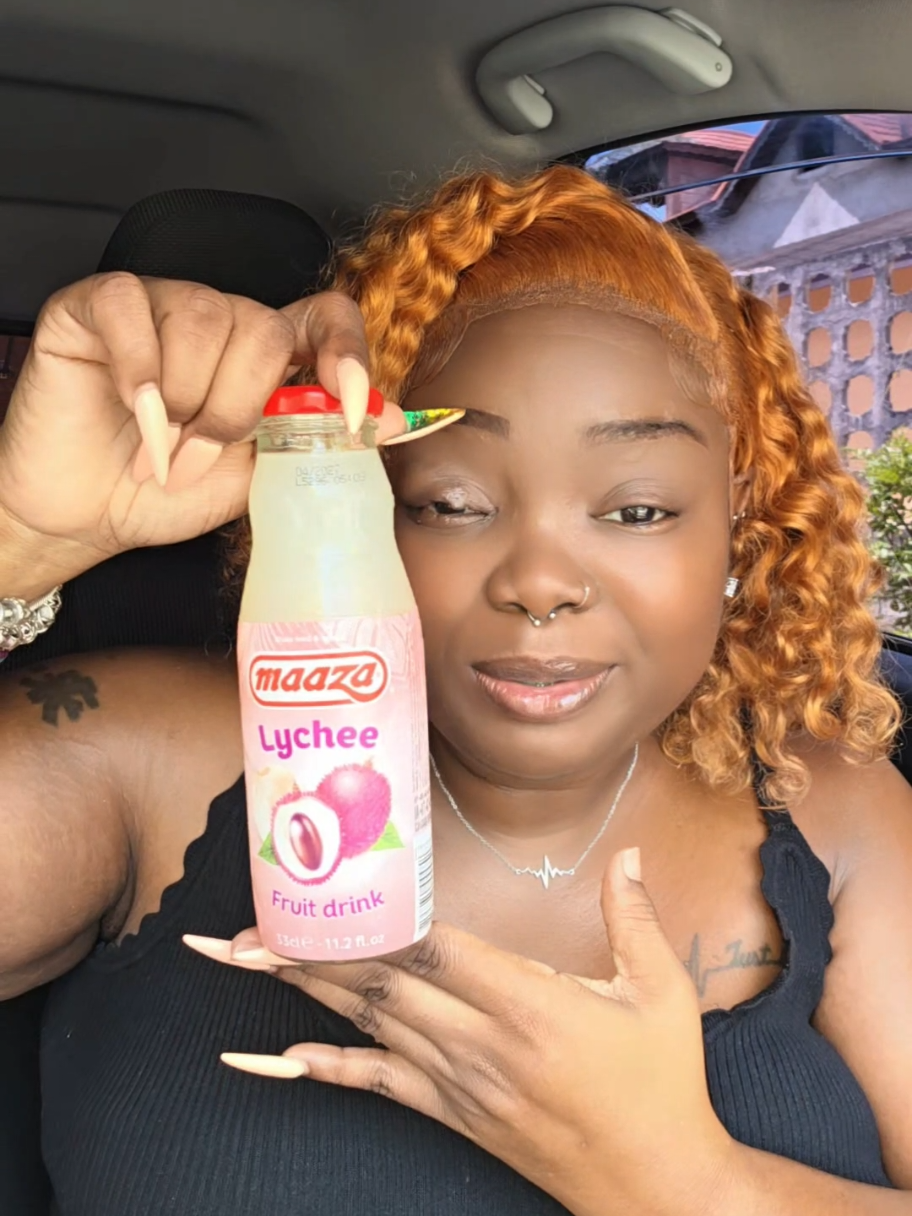 @Deana-Rae✨️Lifestyle Creator