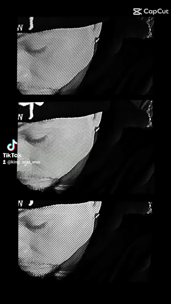 @👑💥king_wuu_wuu💥👑