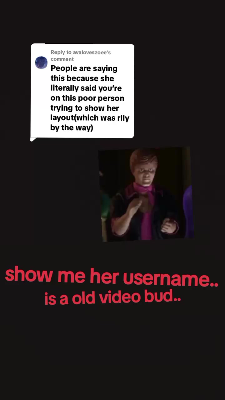 @purplealienmask&bull;́︿&bull;̀