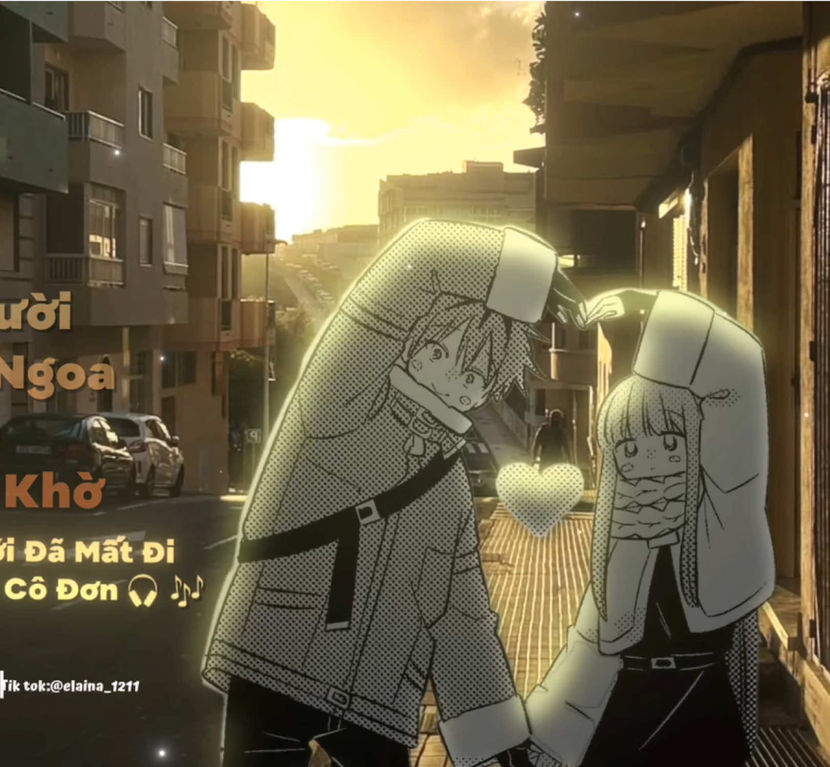 @𝑲𝒖𝒎𝒂 𝑺𝒐𝒓𝒂