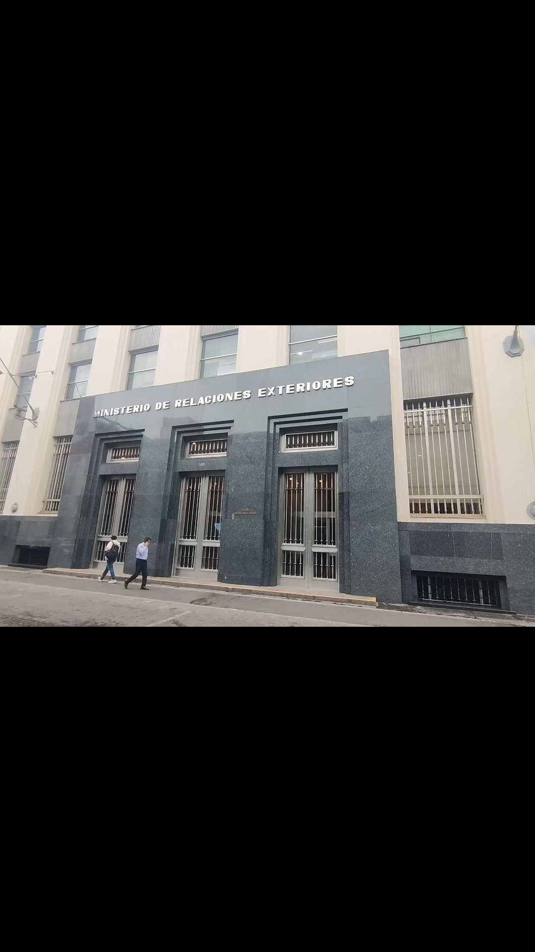 @Consultorio Optico Ocular