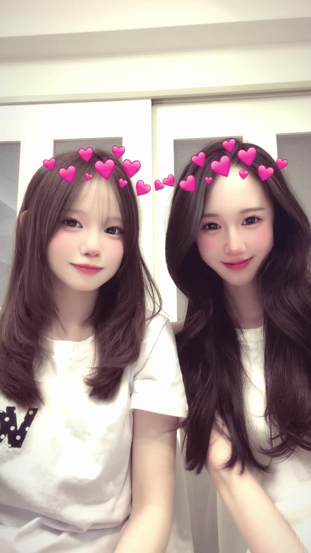 @天宮 芽唯