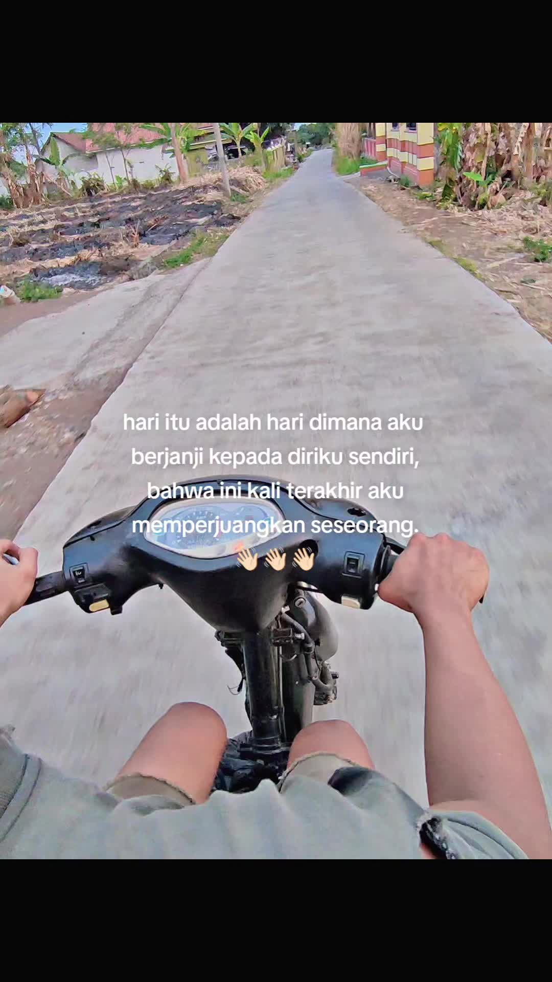 @𝙈𝘼𝙎 𝙒𝙄𝙅𝘼𝙔𝘼 👻