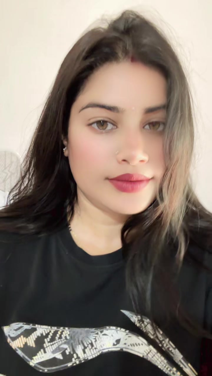 @Vikita❤️