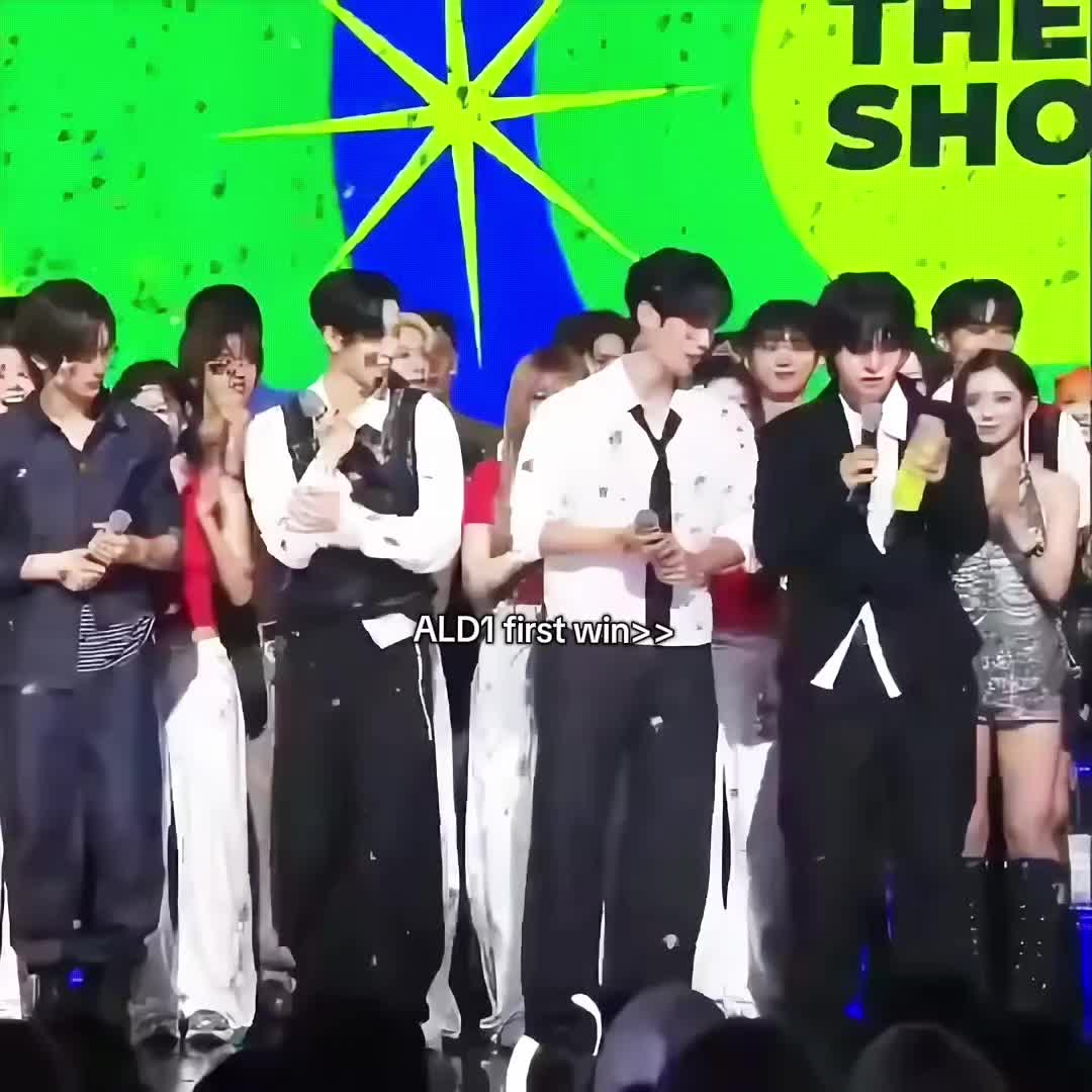 @yuki