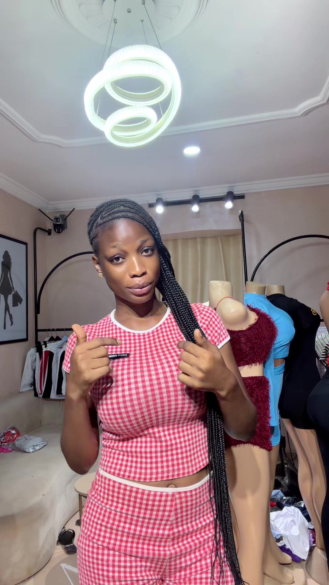 @IG:Deeyah_empire1