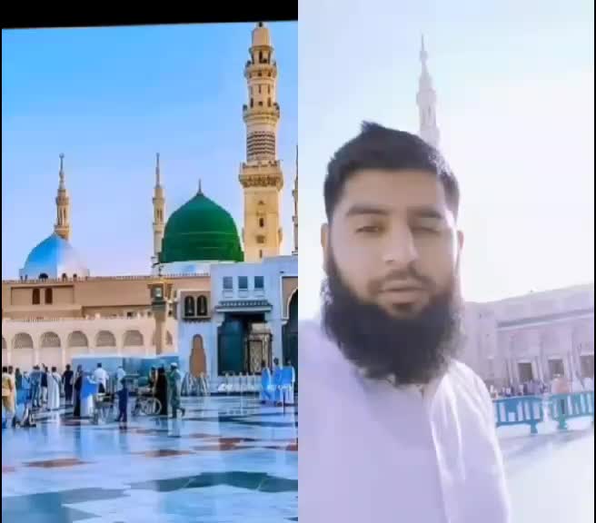 @سجاد حسین عطاری