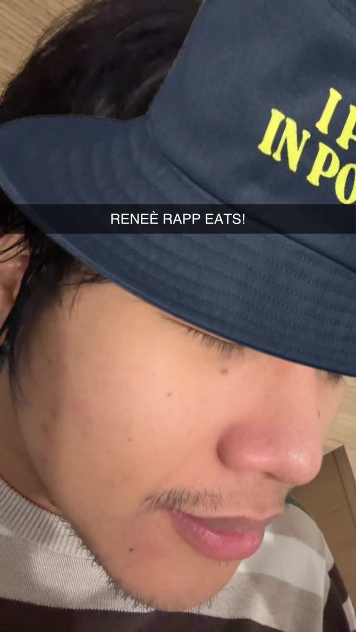 @R2R