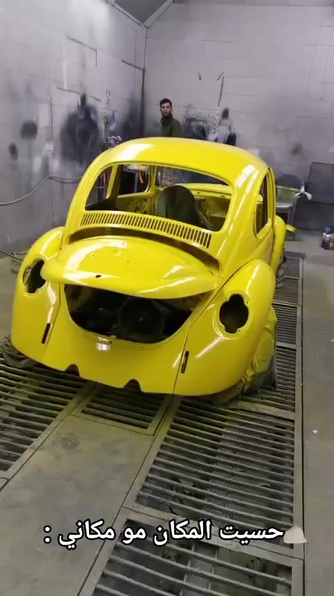 @Mohammad Jabata