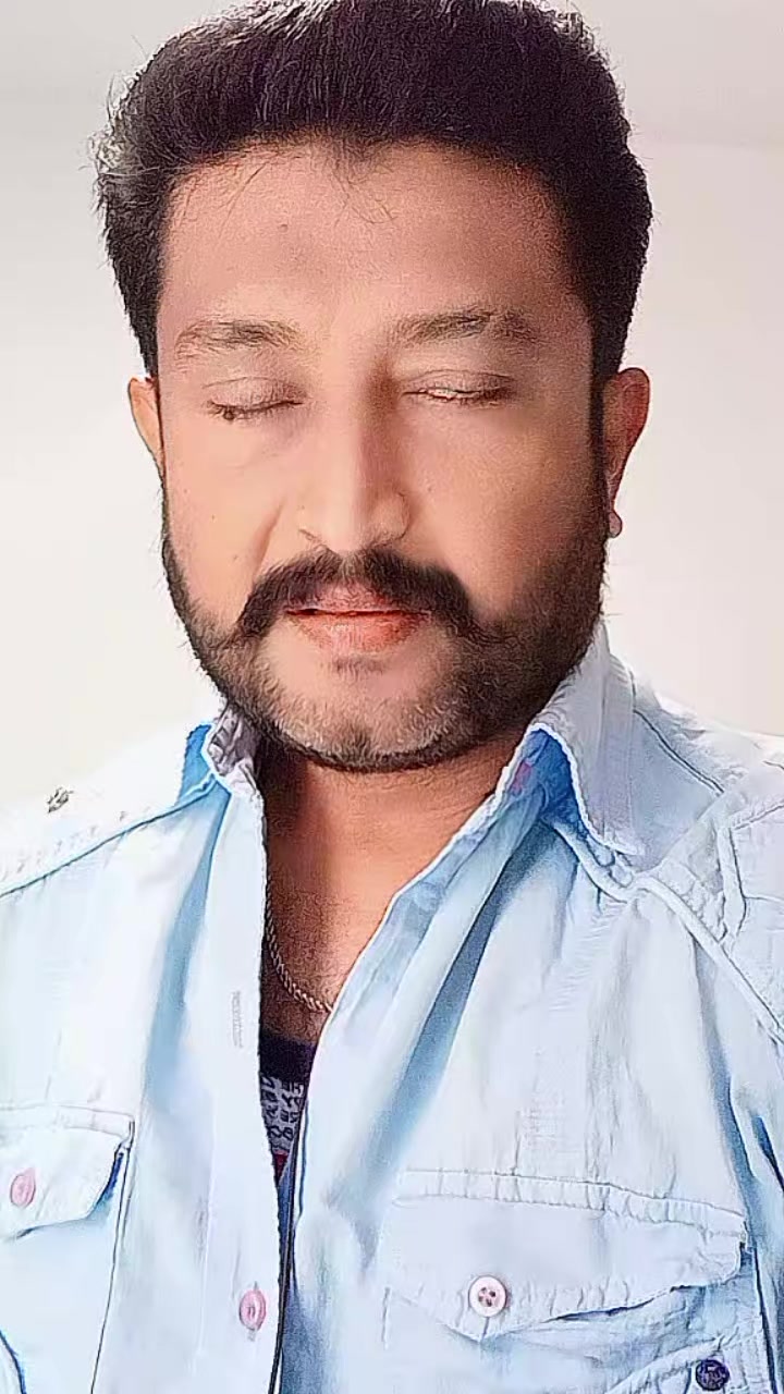 @இதய திருடன் அஸ்லம்