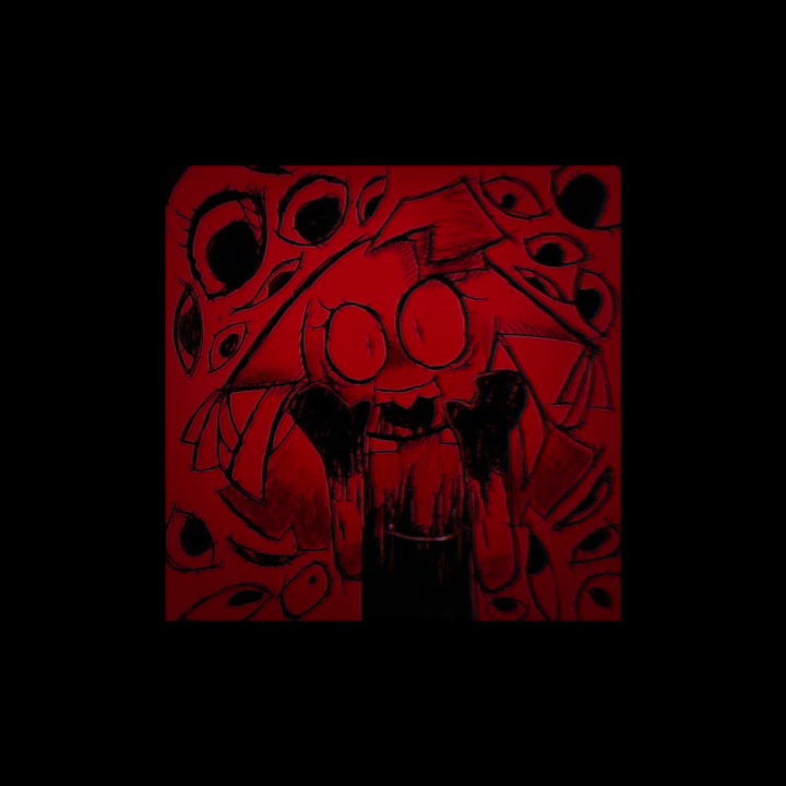 @𝚈𝚘𝚞 𝚊𝚛𝚎 𝚌𝚞𝚝𝚎~♥︎