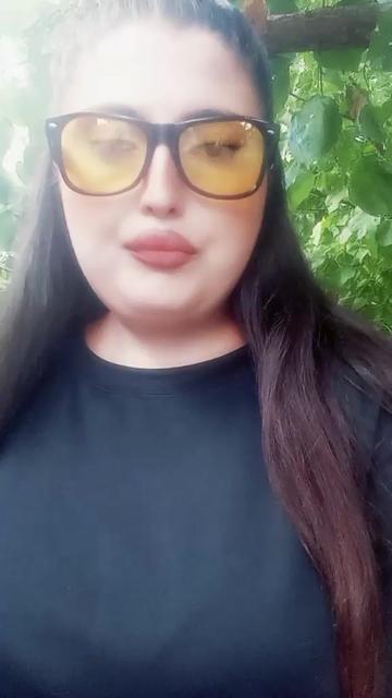 @🐍Zmeyka🐍